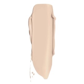 ILIA - True Skin Serum Concealer | 0.16 Fl Oz (Pack of 1), SC0.5 Arrowroot