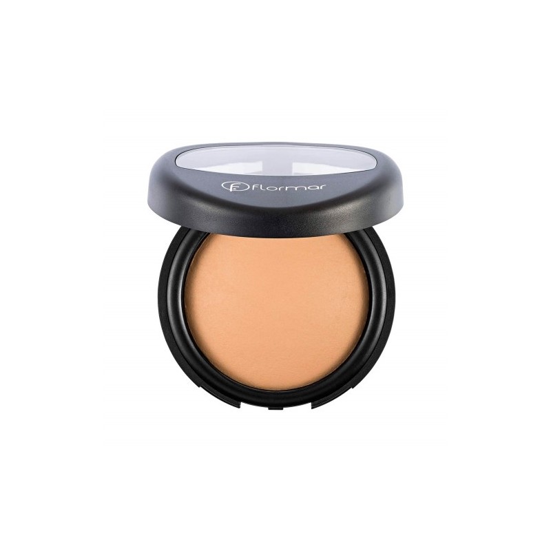 Note Mineral Pudra - 01