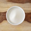 Anthony's Anthony's Collagen Peptide Powder, 1 lb, Pure Hydrolyzed, Gluten