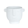 Räder Small Light Design Juri
