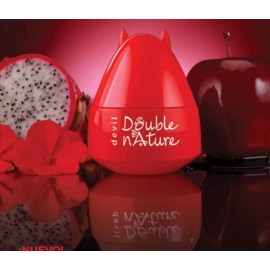 Jafra Double Nature Angel + Devil + Envio Gratis