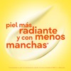 POND'S Gel Hidratante Facial Vs. Manchas Vitamina C 110g