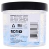 Ampro Pro Styl Clear Ice Protein Gel 32oz