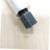 TEHAUX Pcs Nut Removing Splitting Tool Nut Separator Tool Kit