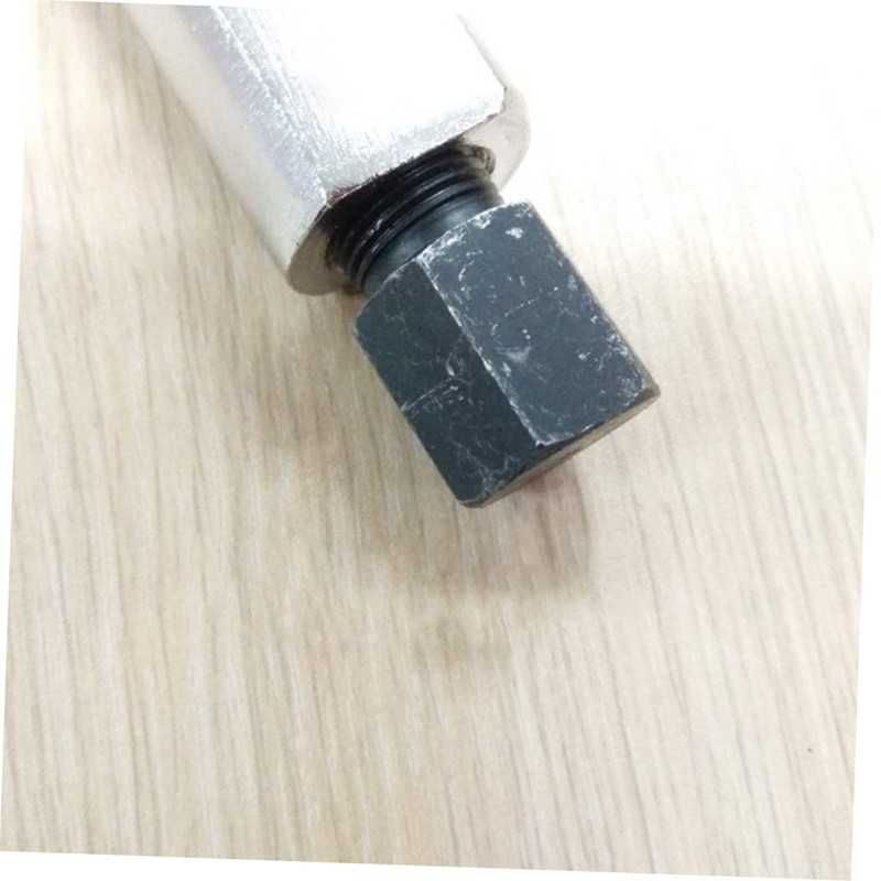 TEHAUX Pcs Nut Removing Splitting Tool Nut Separator Tool Kit