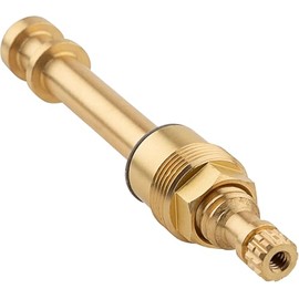 Pfister 910-3100 Replacement Part, Brass