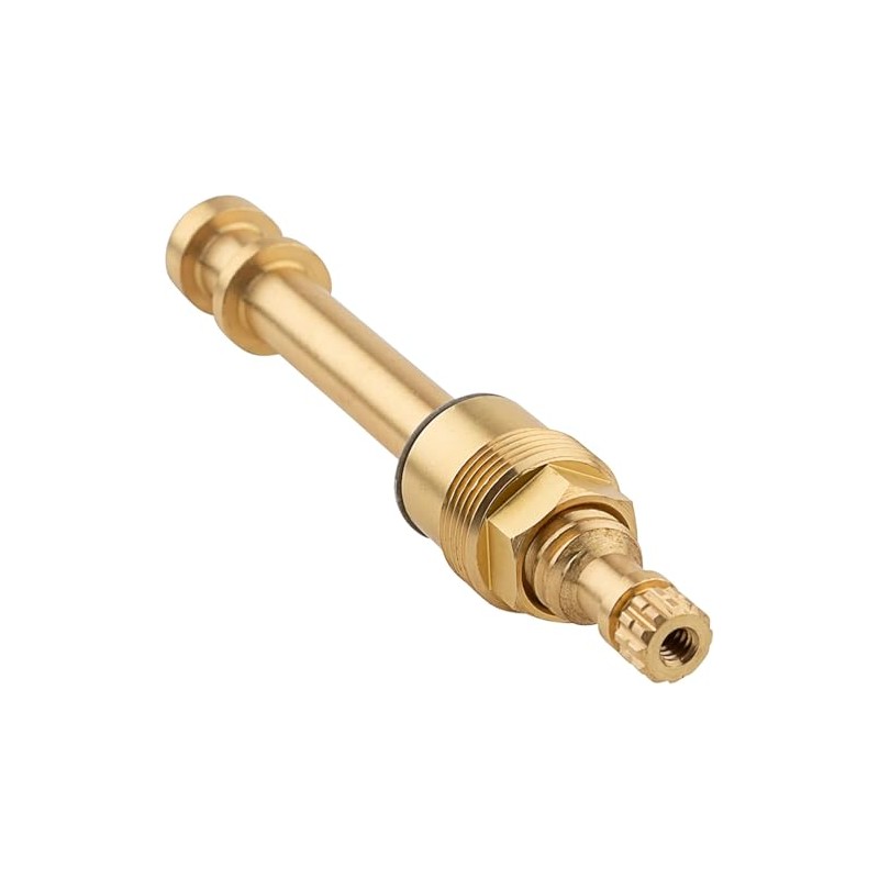 Pfister 910-3100 Replacement Part, Brass