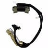 OakTen Ignition Coil for MTD Troy 483-SU 483-SUA 483-SUB Replaces