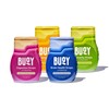 Buoy Electrolyte Drops Variety Pack Digestion + Brain + Energy