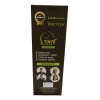 Shampoo Tinte Café Detox LABS INCREDIBLE para Pinta Canas de