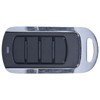 3V Garage Door Remote Control 433mhz 868mhz Remote Control Transmitter