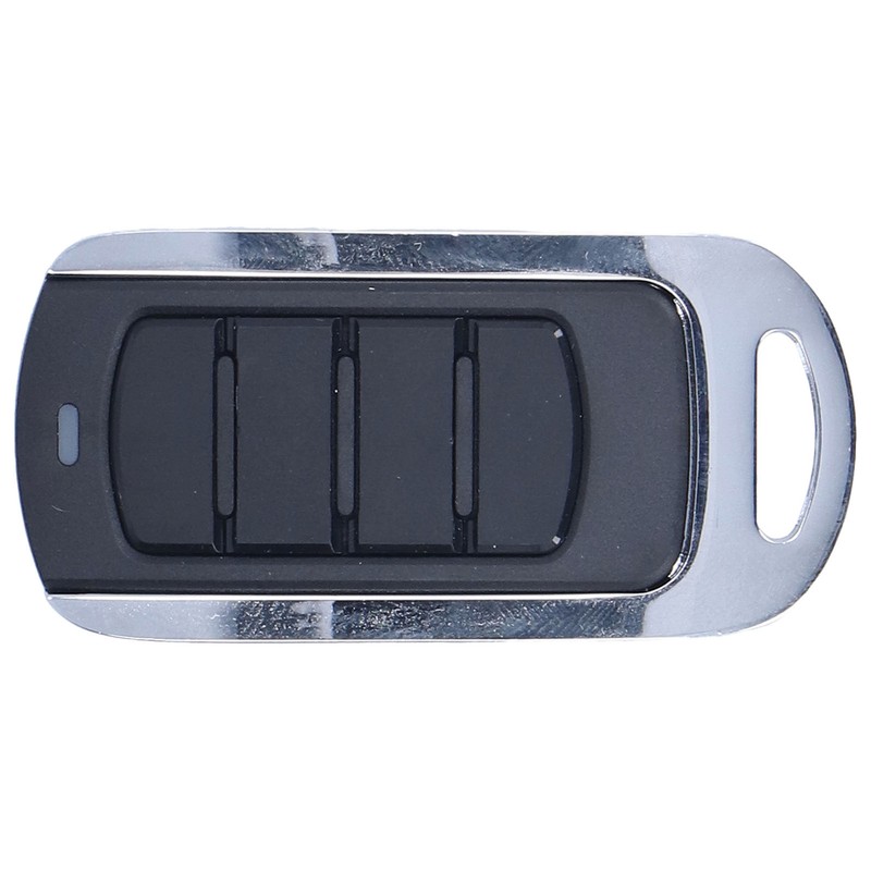 3V Garage Door Remote Control 433mhz 868mhz Remote Control Transmitter