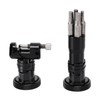 Bicycle Chain Removal Tool Set Chain Removal Installation Tool Bicycle