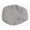 Car Console Covers Plus Designed for Honda Ridgeline 2006-2013 Fleece