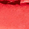 VDL 립스테인 컴포트 슬립 Lipstain Comfort Slip