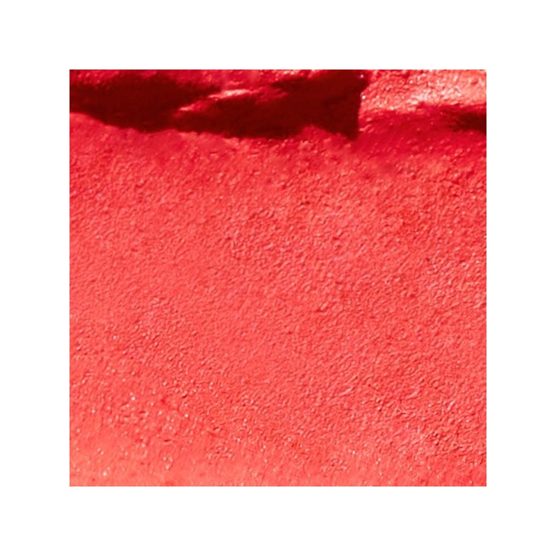 VDL 립스테인 컴포트 슬립 Lipstain Comfort Slip