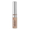 True Match Concealer by L'Oreal Paris 05 Sand
