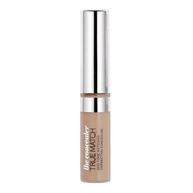 True Match Concealer by L'Oreal Paris 05 Sand