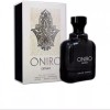 Fragrance World Oniro Extrait for Unisex Eau de Parfum Spray