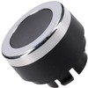 AQ HD LCD Control Knob for Indesit Washing Machine –