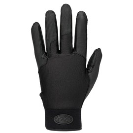 Rawlings Baseball Guard Gloves One Hand Wizard Field Glove EFG25S01 Black S Right Hand