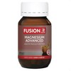 Fusion Health Magnesium Advanced 120 Tablets