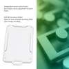 ID Card Voice Recorder AI Intelligent HD Noise Cancellation Voice