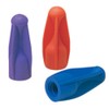 Nishi Sports Track & Field Sports Javelic Slow Turbo Jab
