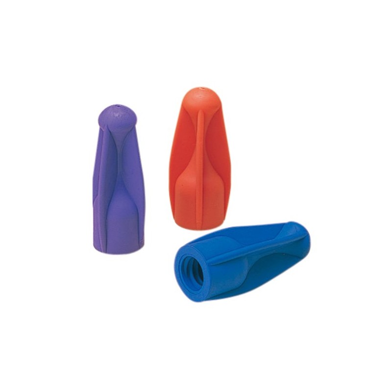 Nishi Sports Track & Field Sports Javelic Slow Turbo Jab