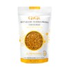 GiGi Hard Wax Beads, Golden Honee All Purpose Hair Removal