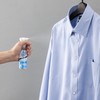 Heat Stroke Prevention Shirt Cool, 3.4 fl oz (100 ml)