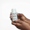 Face Masks by Olay, Shine Control with Tea Tree Extract,