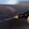 LORD C Scratch Remover Pen Anti Scratch Magic Repair Fills