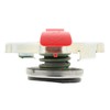 Stant 10331 Automotive Accessories Safety Radiator Cap, 16 psi, Metal