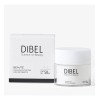 Dibel Beauté 50ml. Crema Facial Nutritiva