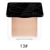 Bronceador E Iluminador Facial, Maquillaje En Polvo, 13