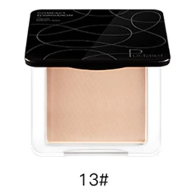 Bronceador E Iluminador Facial, Maquillaje En Polvo, 13