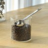Home Art Stainless Steel Measuring Spoon 20g Coffee Bean Powder