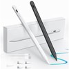 PRO Active Stylus Pen [2Pack] Compatible with Doogee S100 on