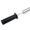 Magnets4you Magnetic Rod Gripper 50 cm Extendable to a Length