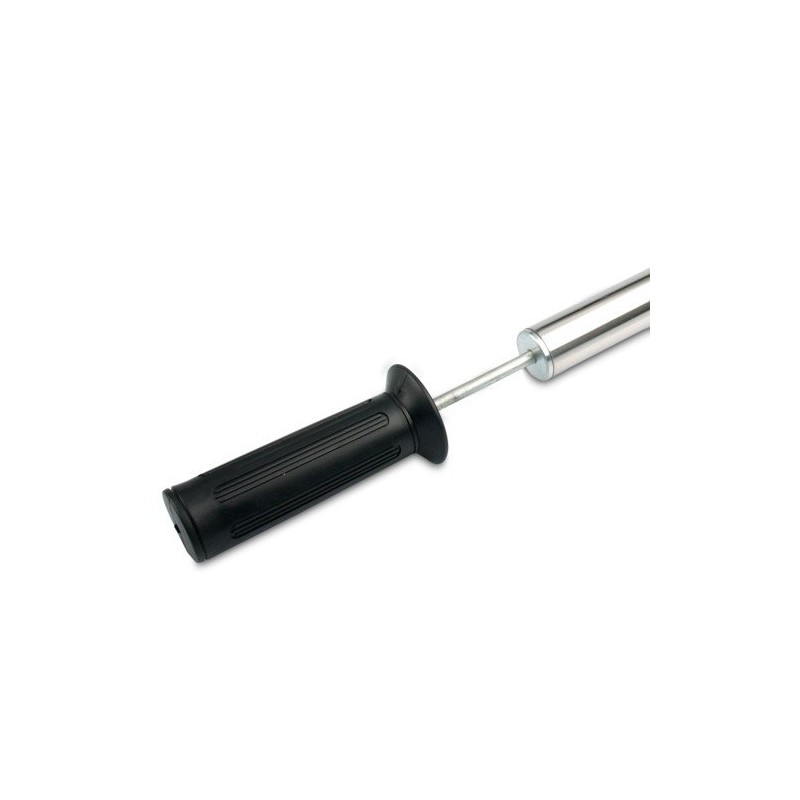 Magnets4you Magnetic Rod Gripper 50 cm Extendable to a Length