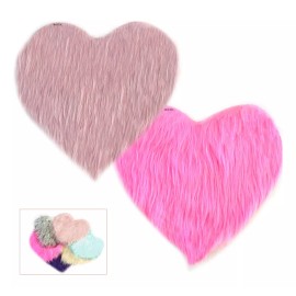 Mouyic Tapete Peludo Para Fondo Toma De Fotografias