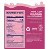 Bobelo Smooth Hydrating Bubbles - Hydration Powder with Balanced Electrolyte