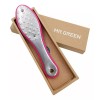 Mr Green Lima Profesional Para Pies Pedicure