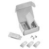 Gardena Original Robotics Replacement Blades Bipack, 27 Pieces: Set, Mower