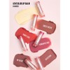 Kaja [Kaja]Love Blur Lip Balm (6 colors)