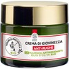 Tesori di Provenza Organic Anti-Wrinkle Face Cream with Organic Olive
