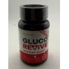 Fusa Natural Gluco Revive Blood Glycogen Support Energy Multivitamin Supplement