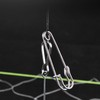 Crab Net | Automatic Folding Efficient Crab Cage,Compact Crab Net,