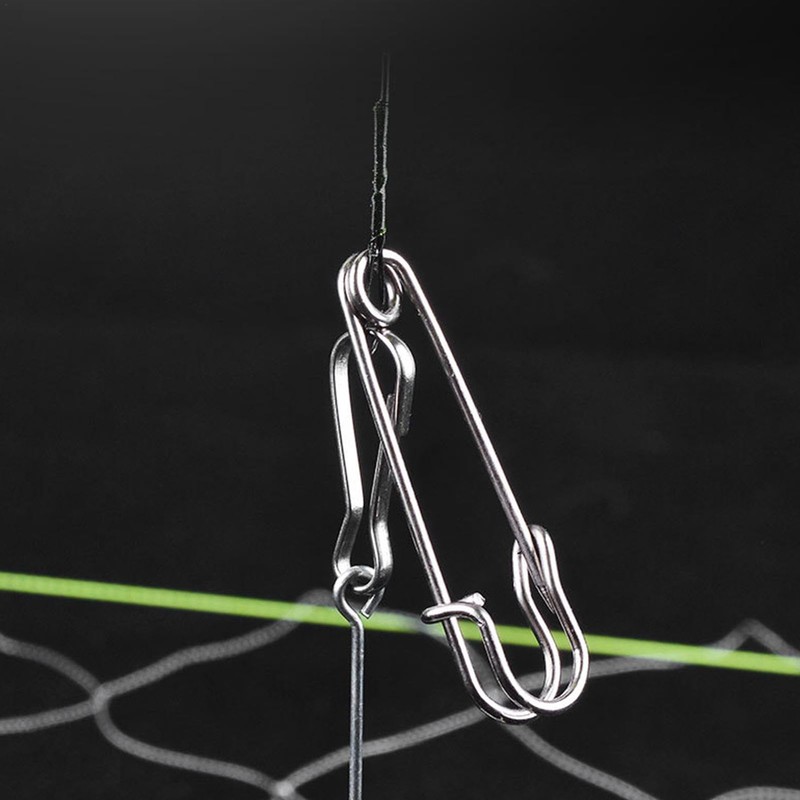 Crab Net | Automatic Folding Efficient Crab Cage,Compact Crab Net,